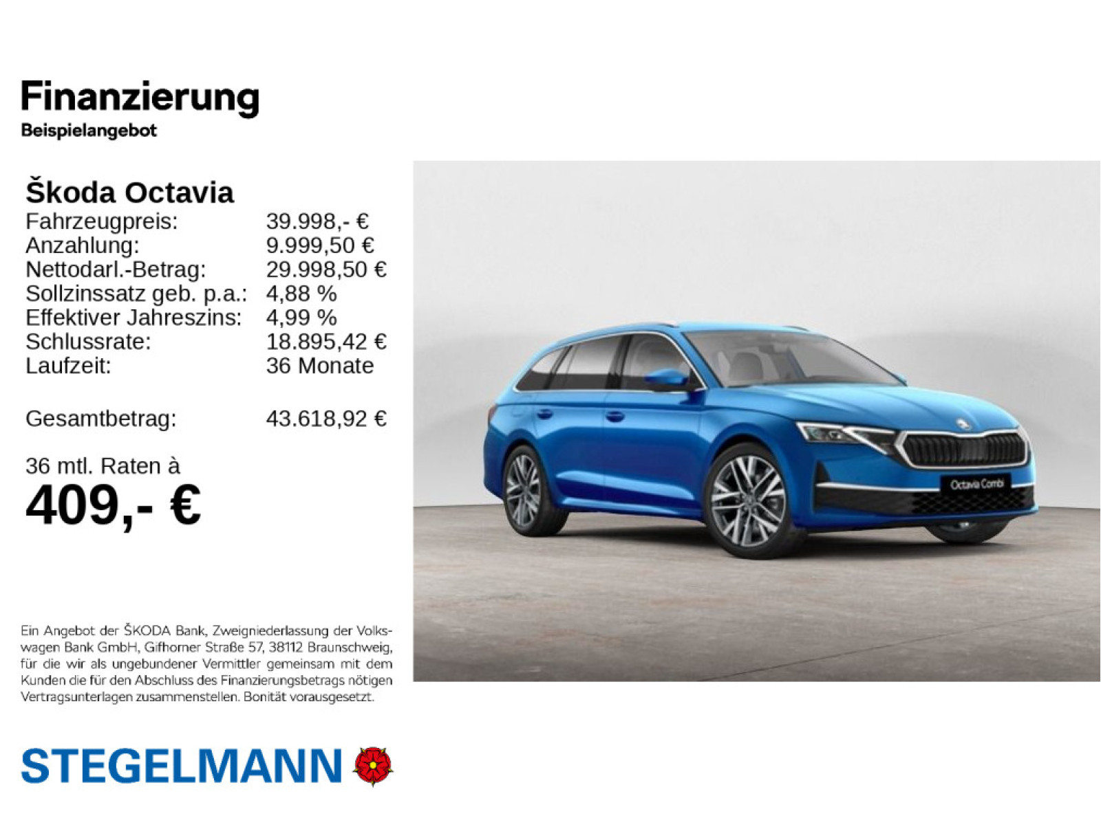 Fahrzeugbild_2