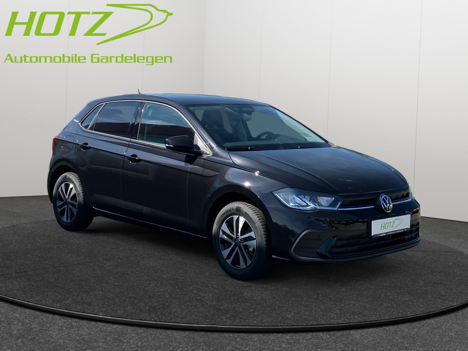 Volkswagen - Polo_8