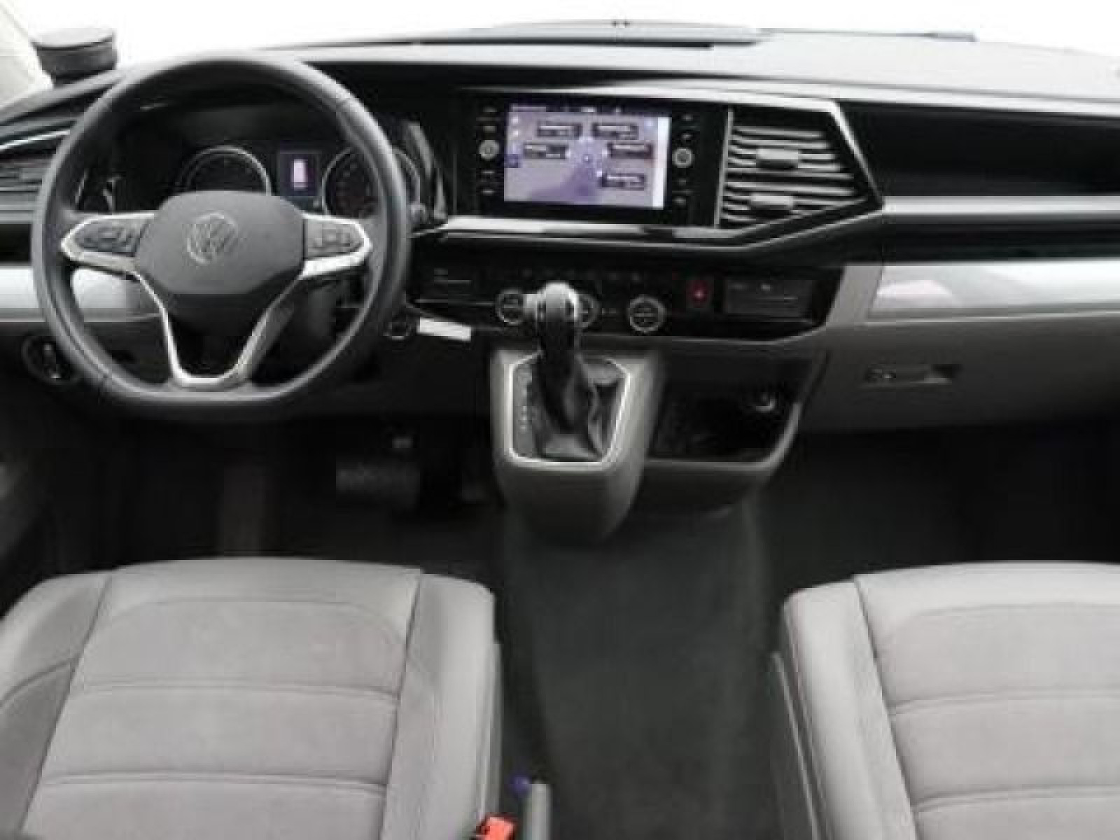 cockpit-innen