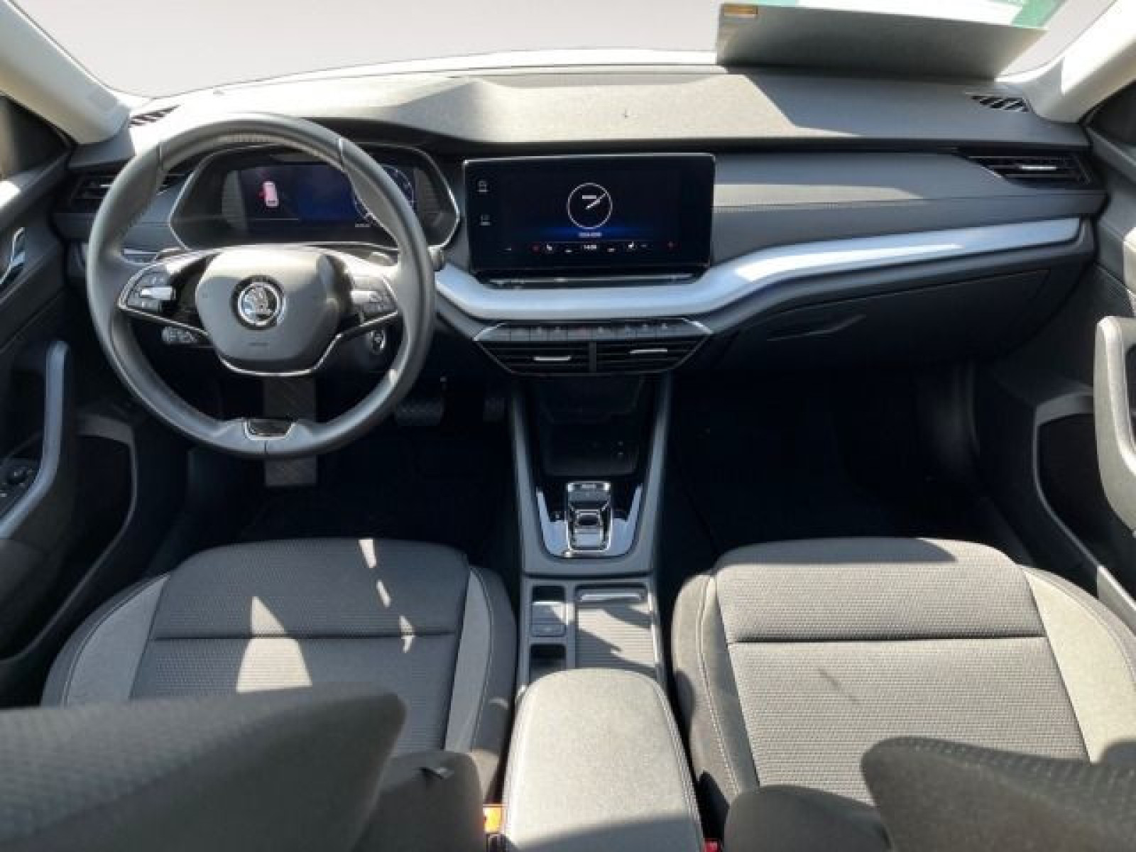 cockpit-innen