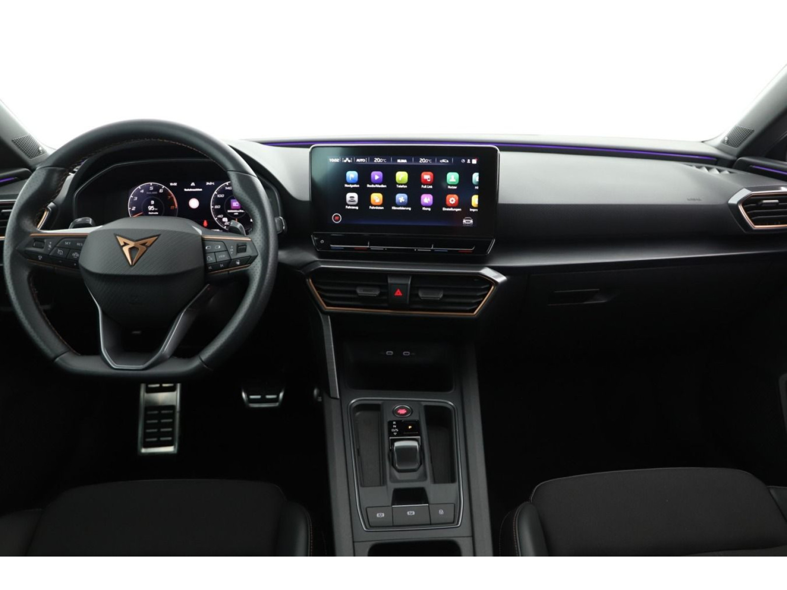 cockpit-innen