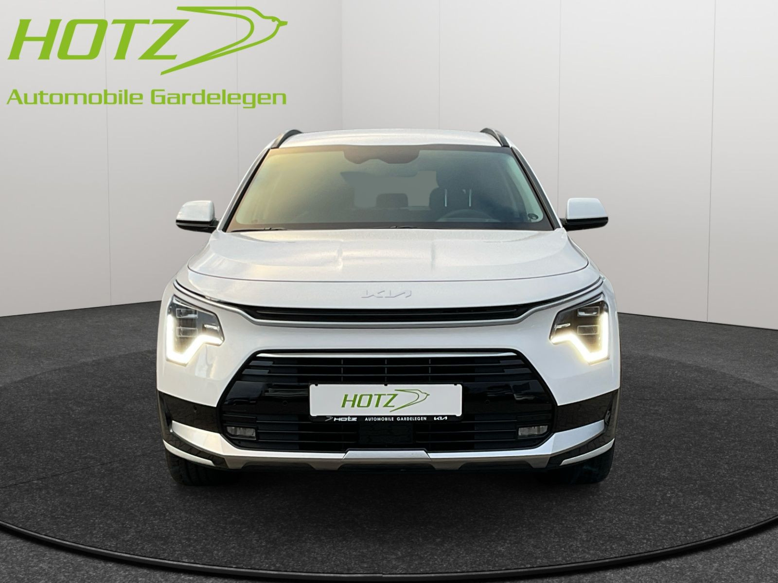 frontansicht-aussen frontansicht-aussen