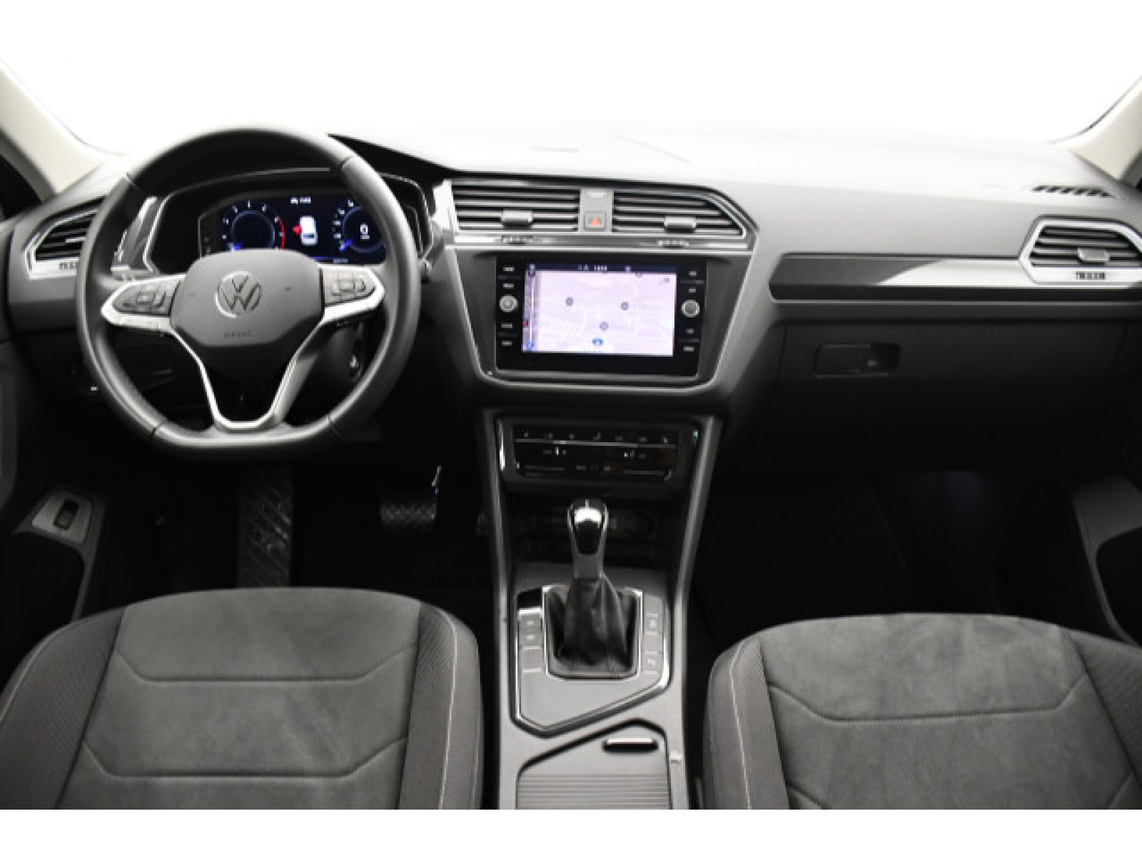 cockpit-innen
