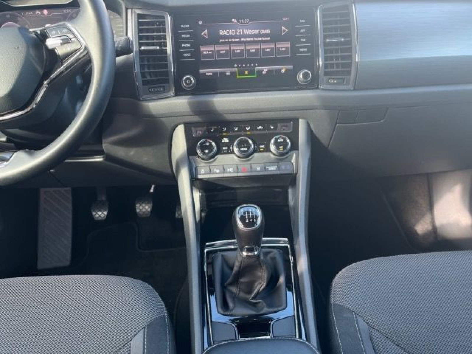 cockpit-innen