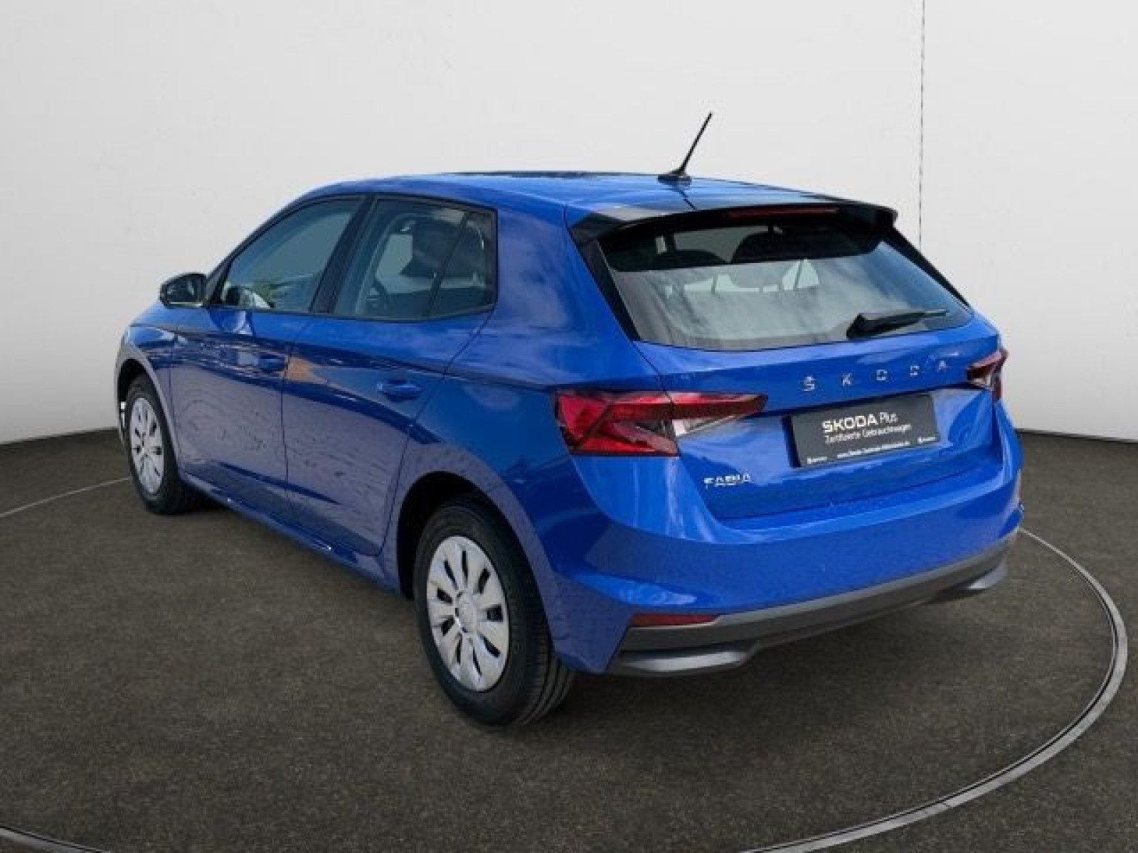 Škoda - Fabia_3