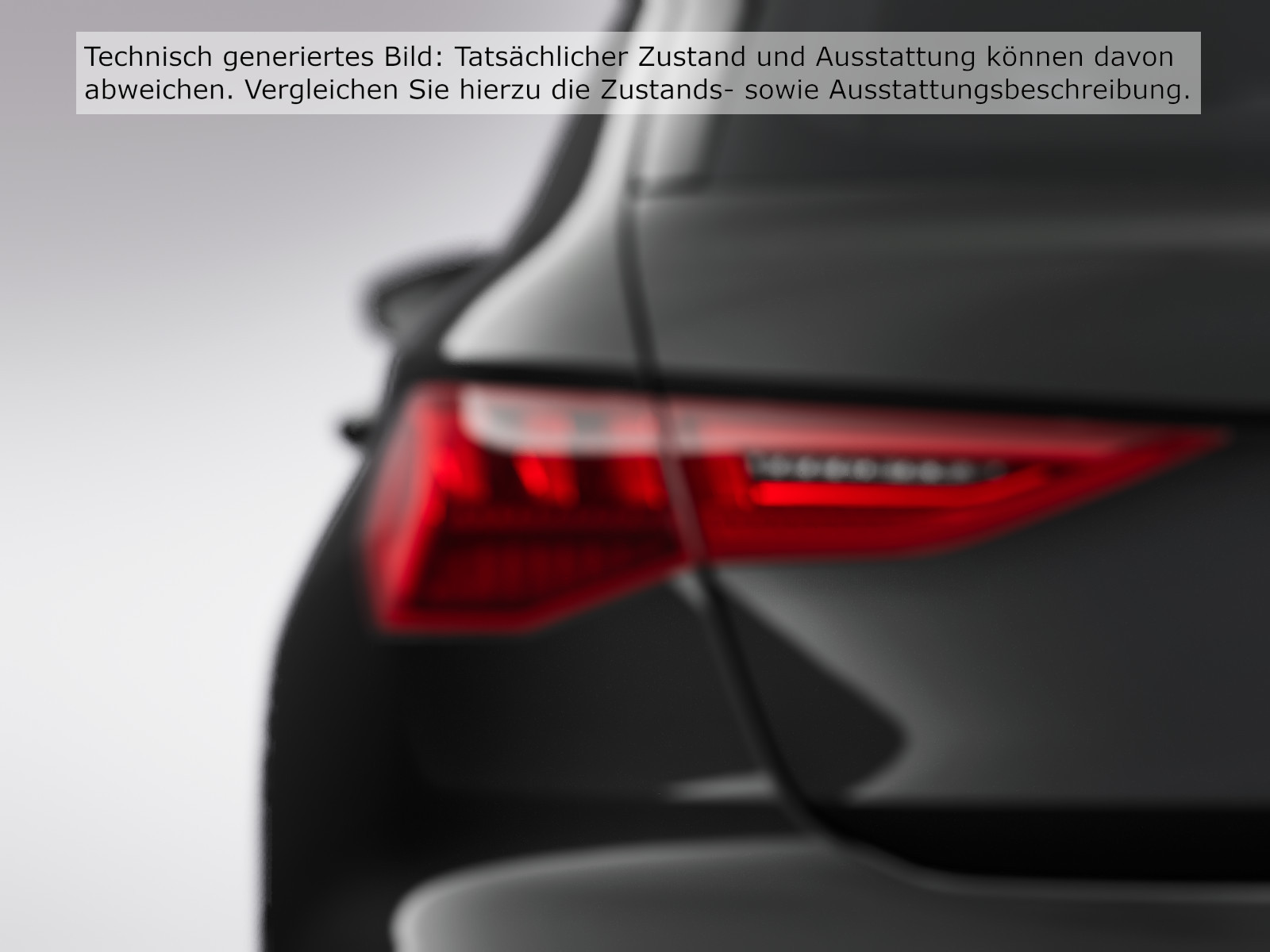 Audi - A3 Sportback_9