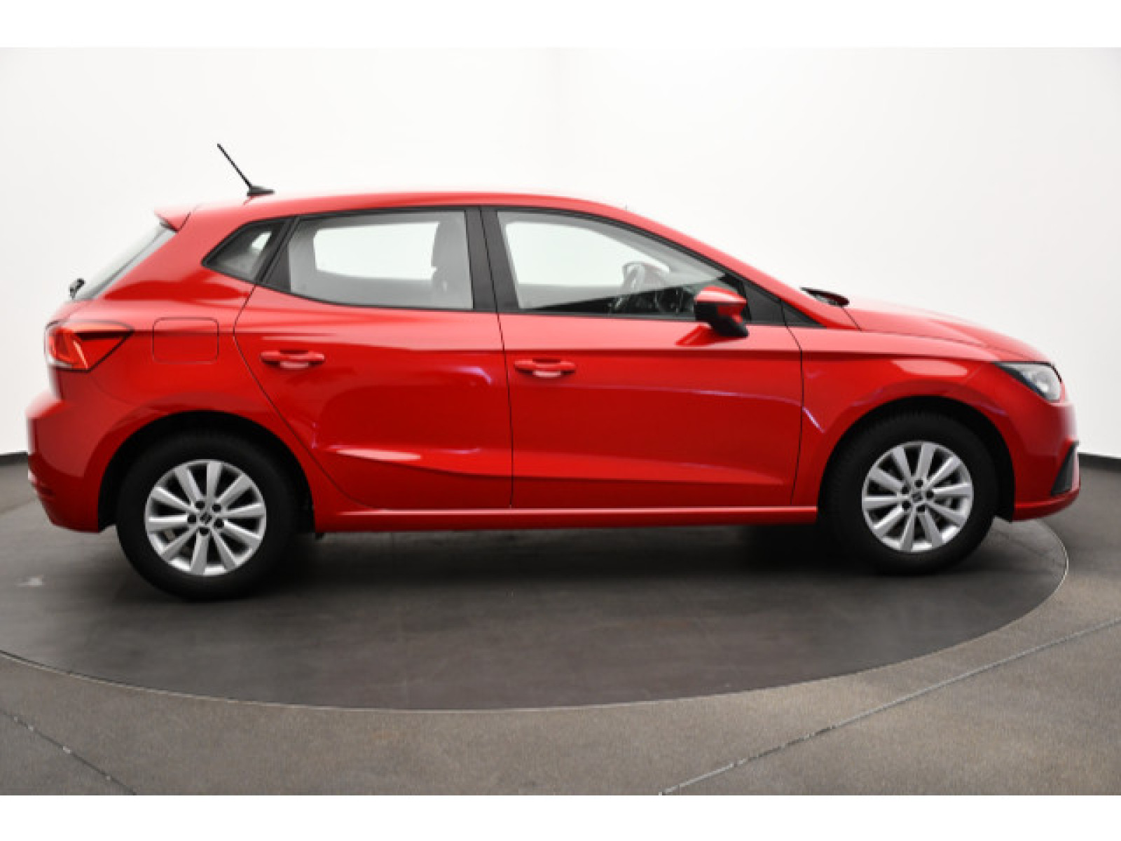 seitenansicht-aussen