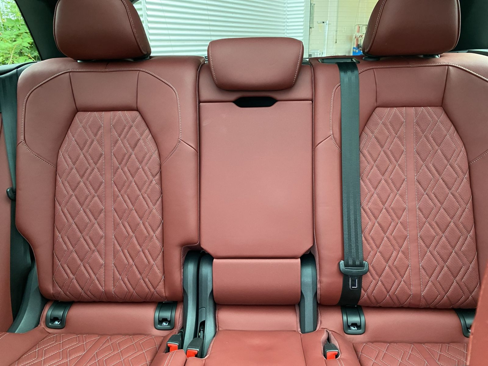 Audi - SQ5_15