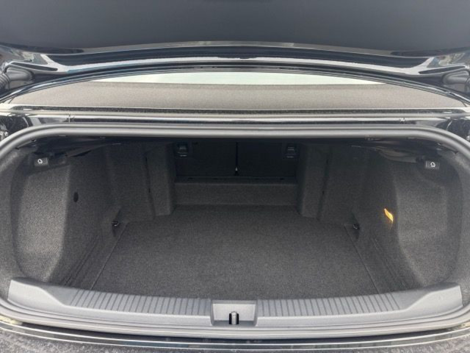 kofferraum-innen