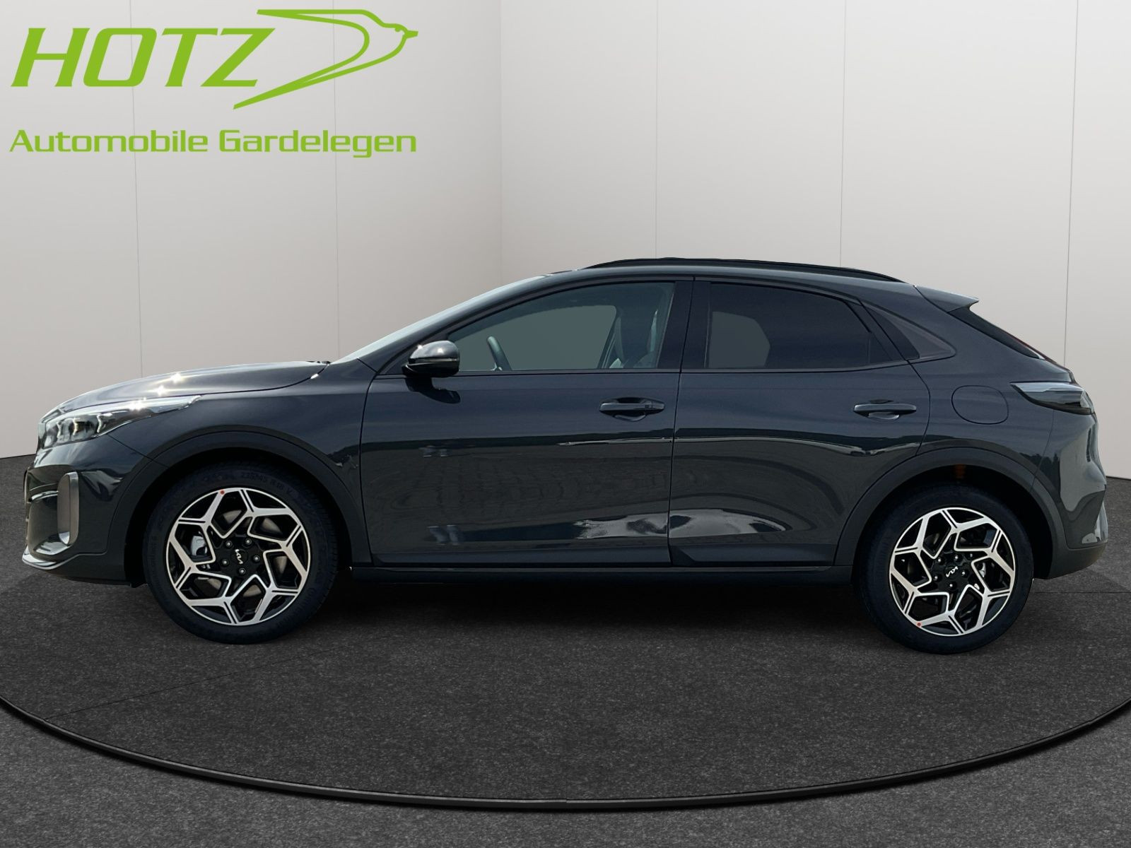 seitenansicht-aussen