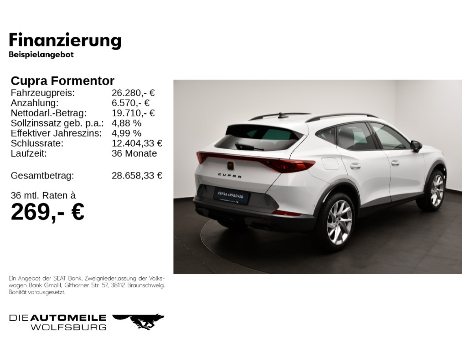 Cupra - Formentor_2