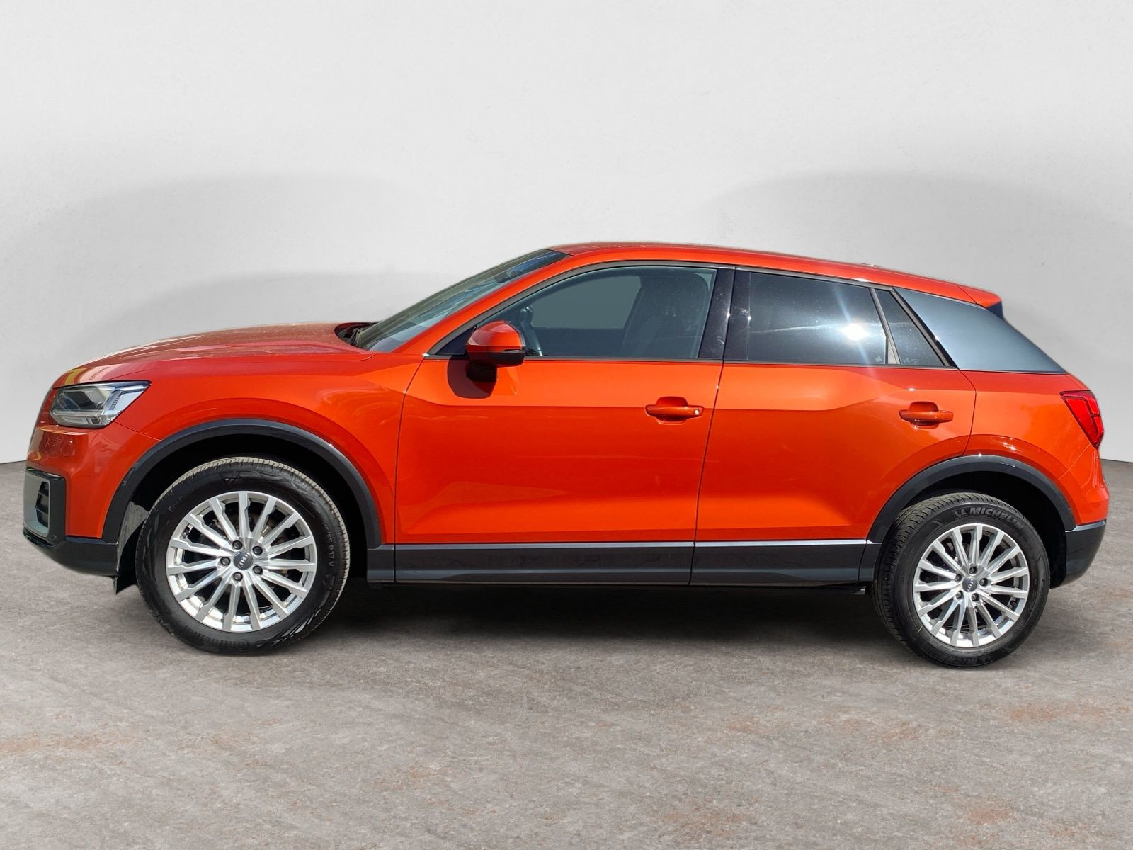 seitenansicht-aussen