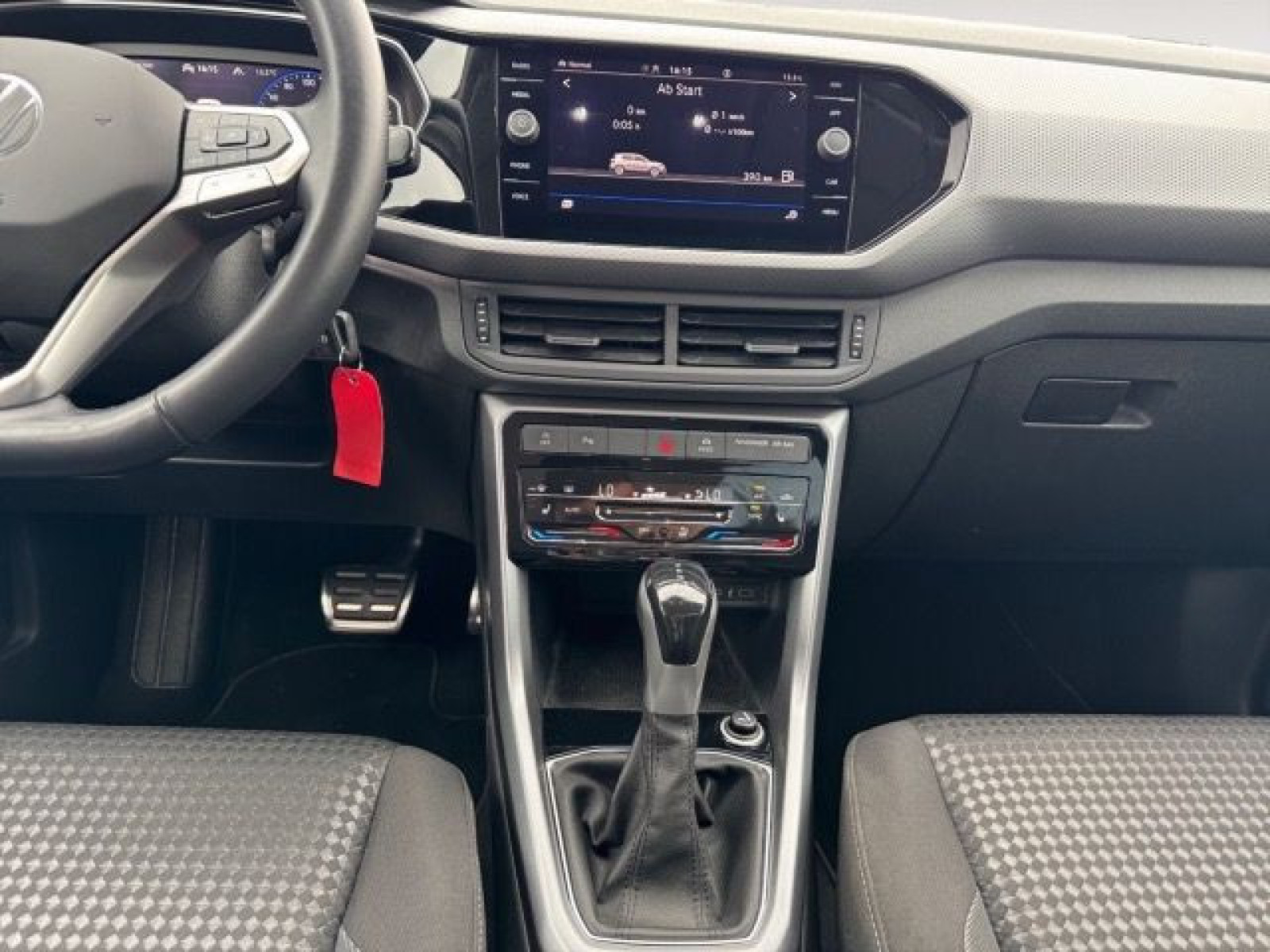 cockpit-innen