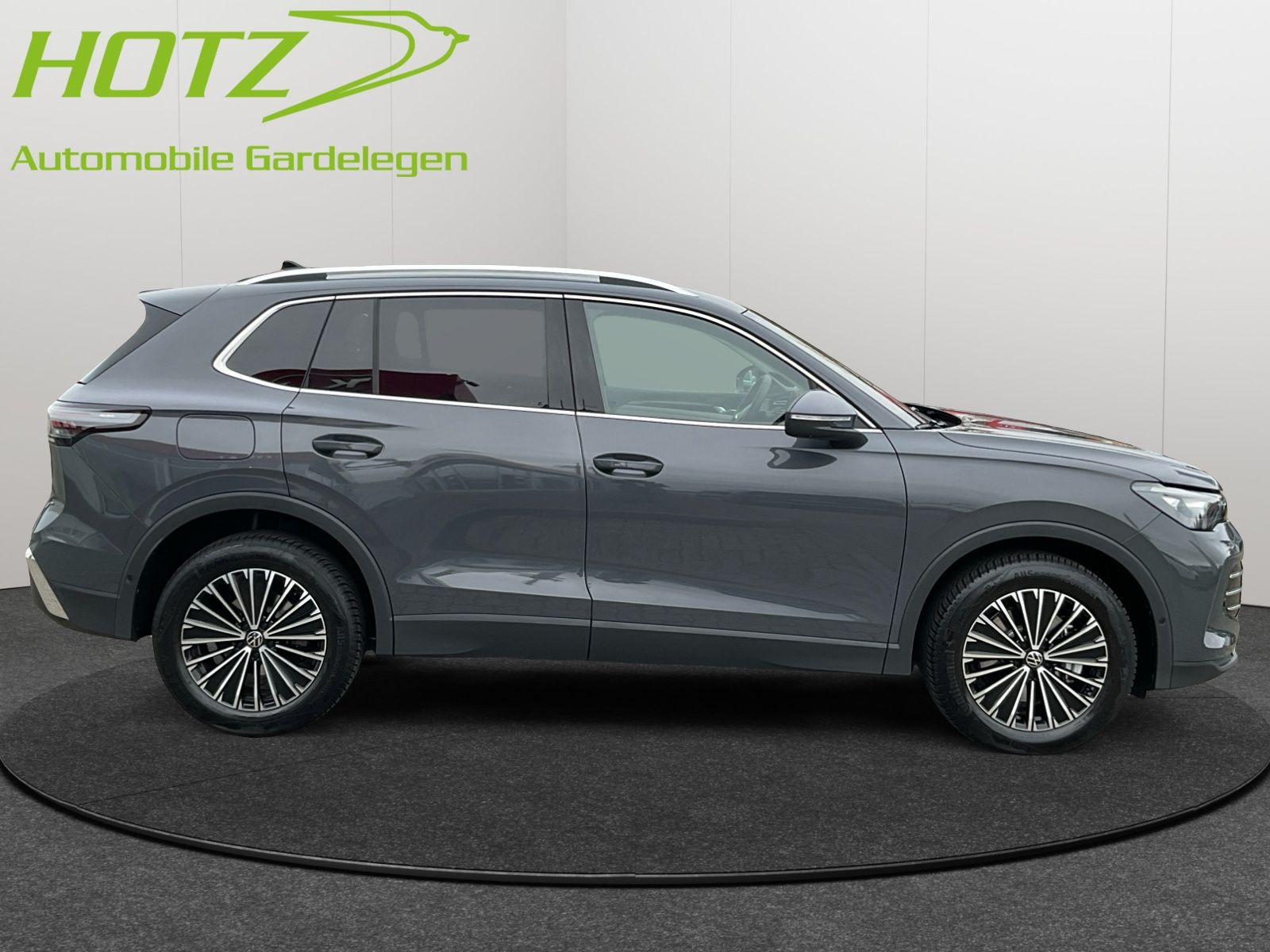 seitenansicht-aussen