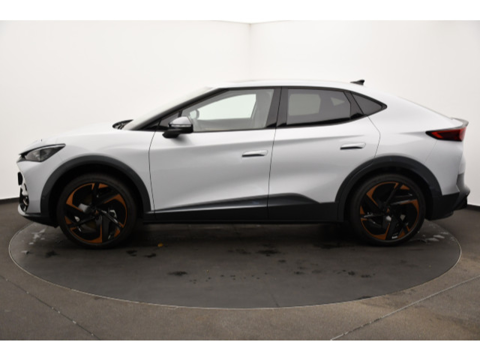 seitenansicht-aussen