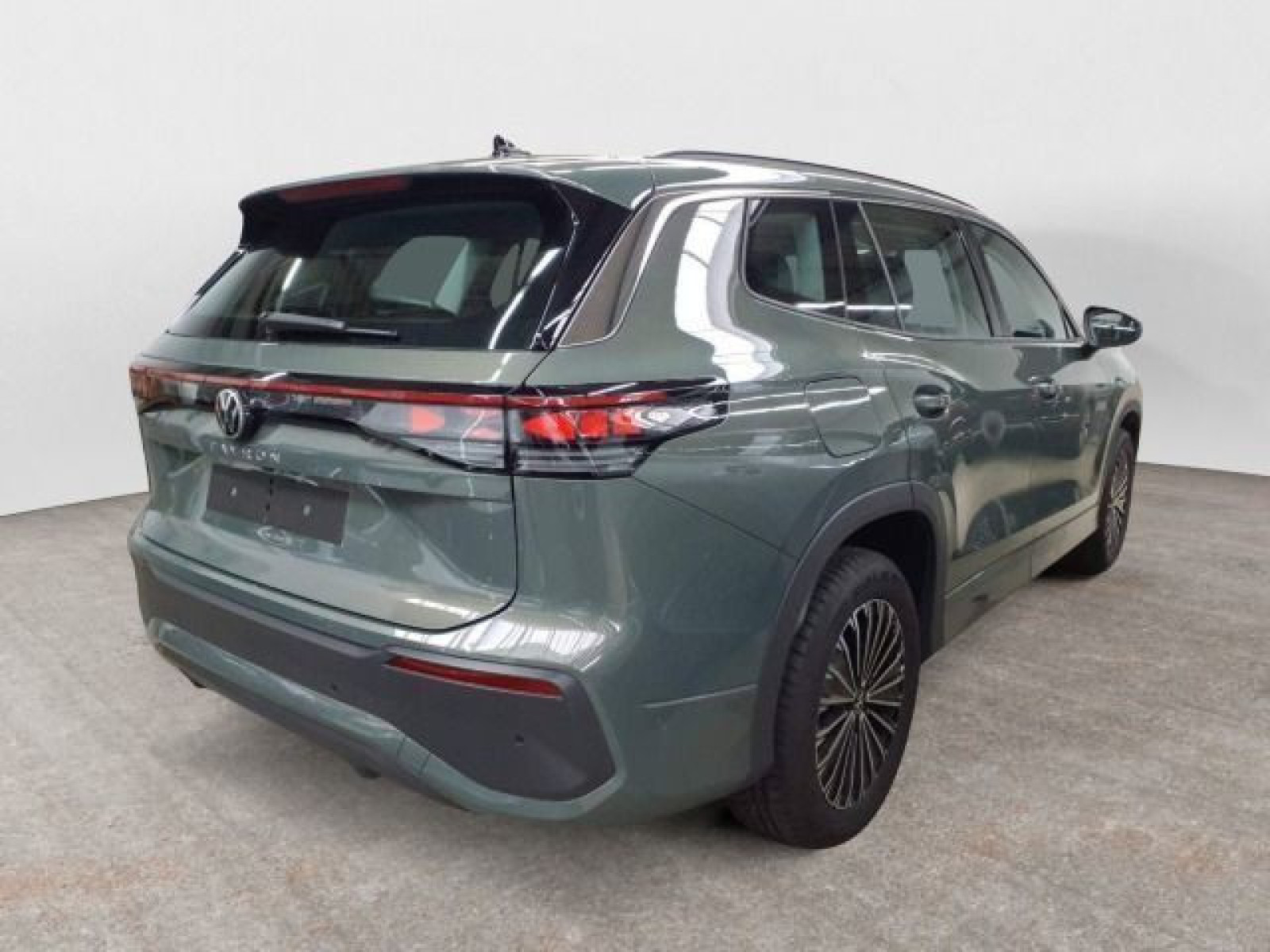 diagonalansicht-hinten-aussen