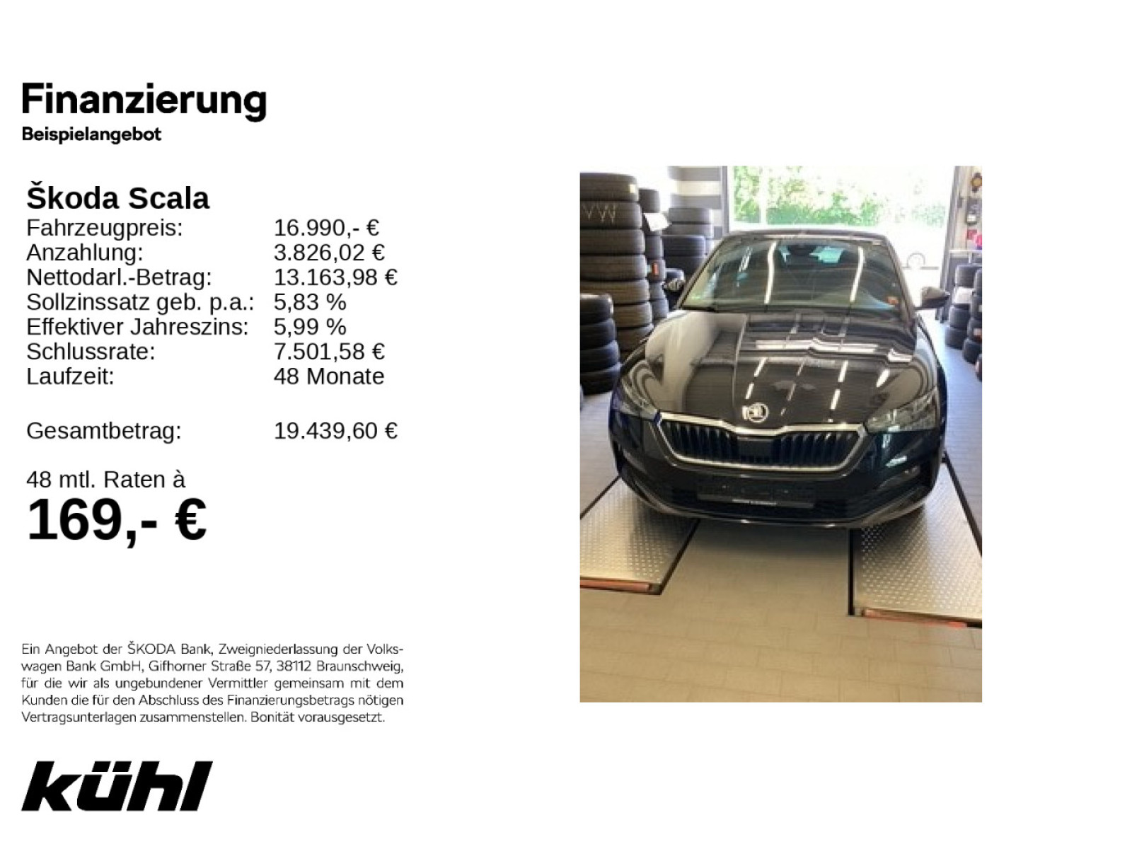 Fahrzeugbild_1