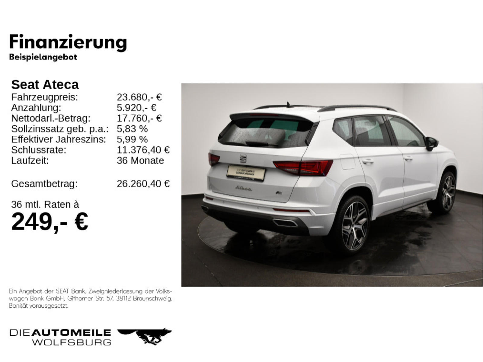 Seat - Ateca_2
