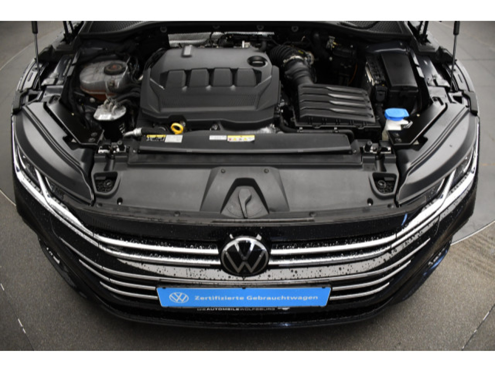 motor-aussen