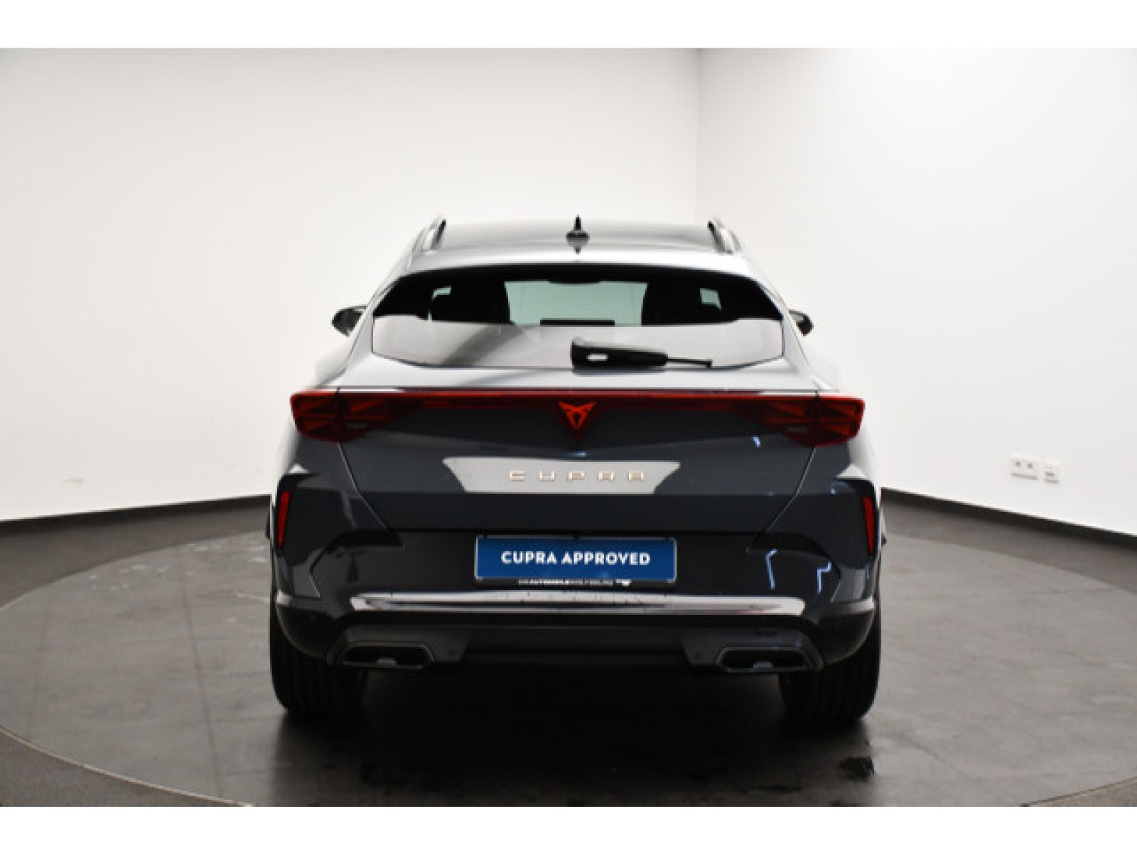 Cupra - Formentor_20