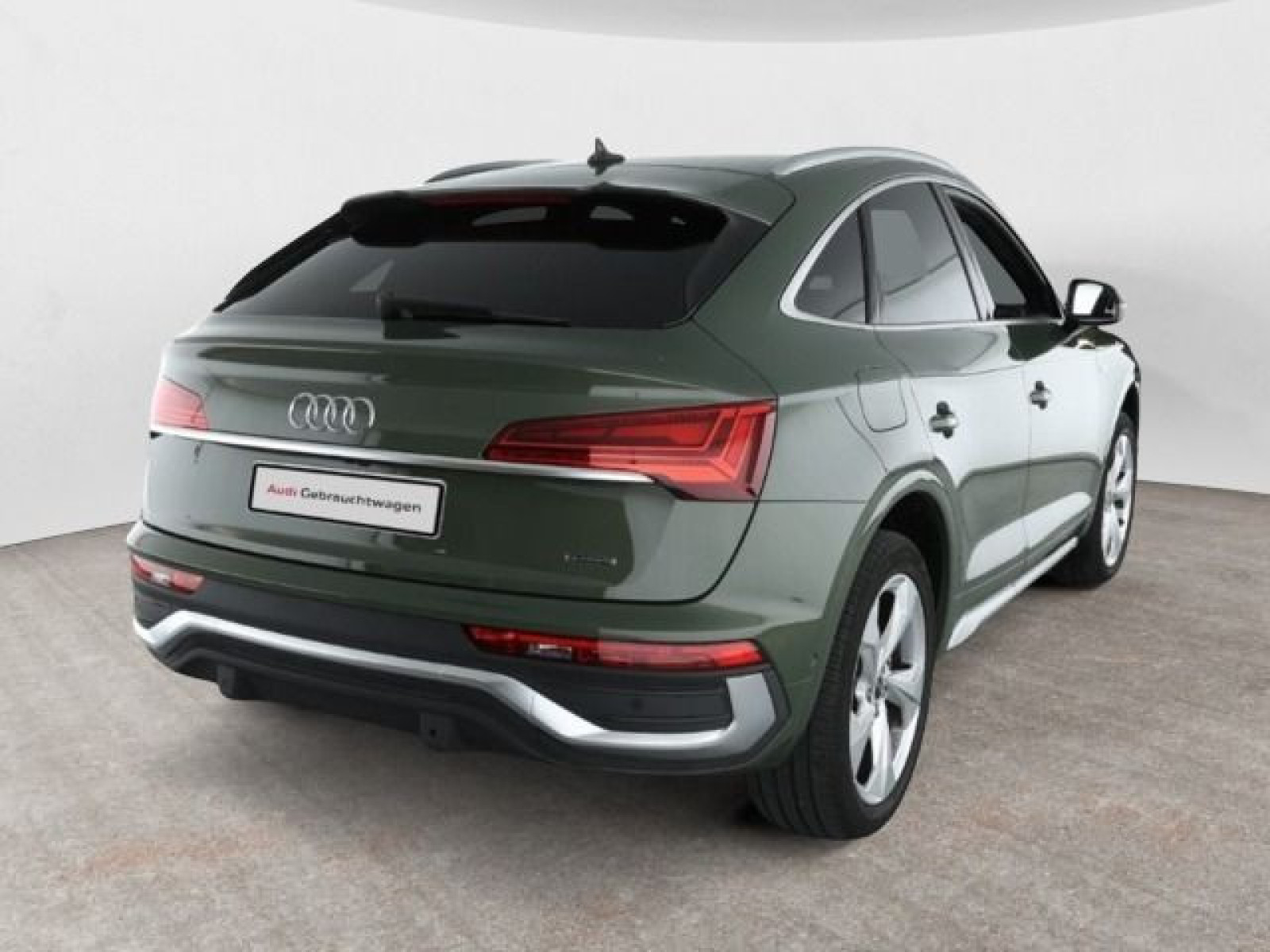 diagonalansicht-hinten-aussen