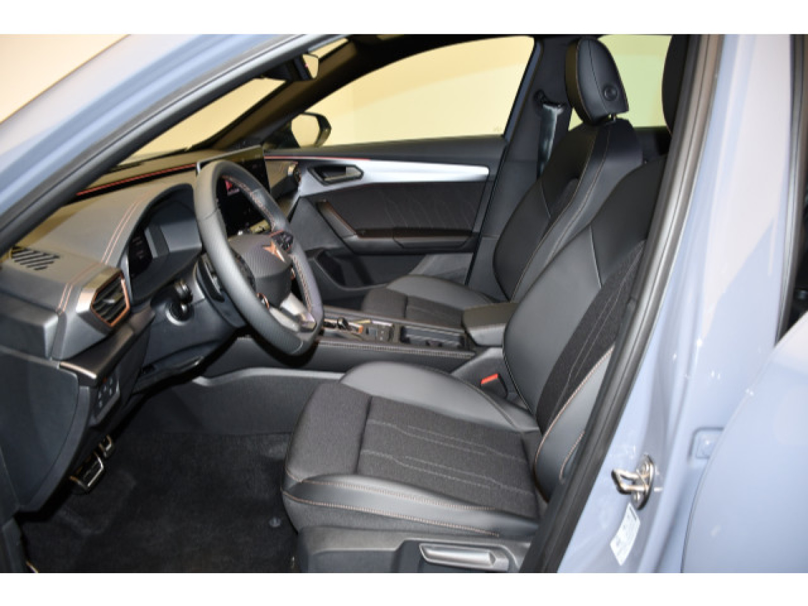 Cupra - Formentor_3