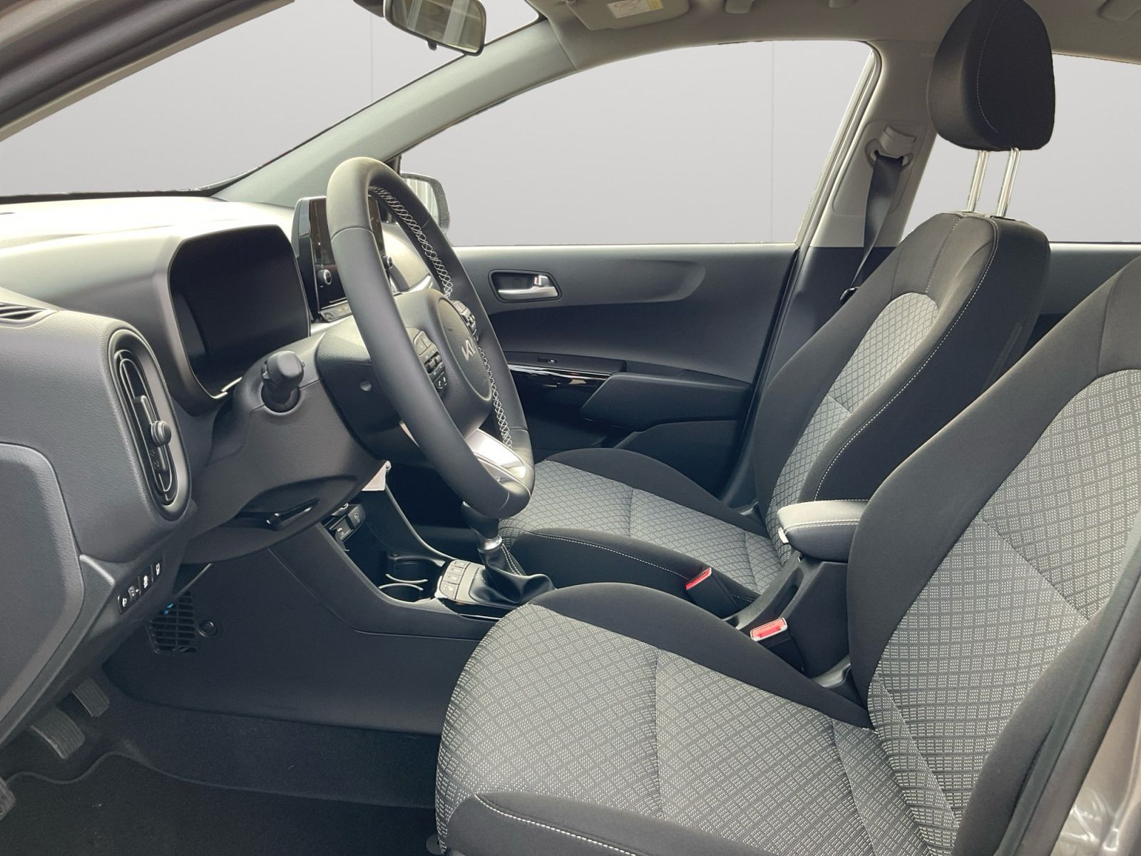 Kia - Picanto_10