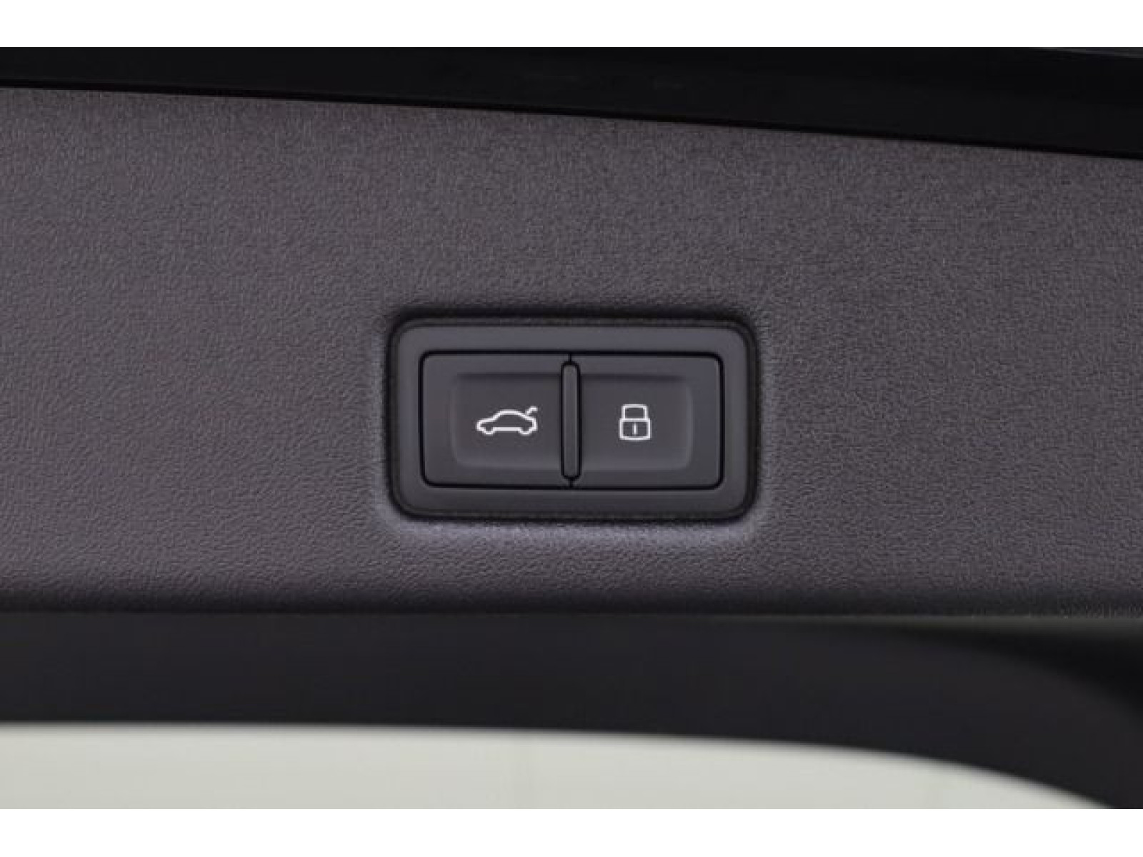 Audi - SQ5 Sportback_17