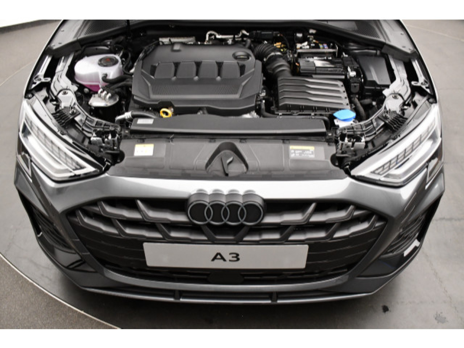 motor-aussen