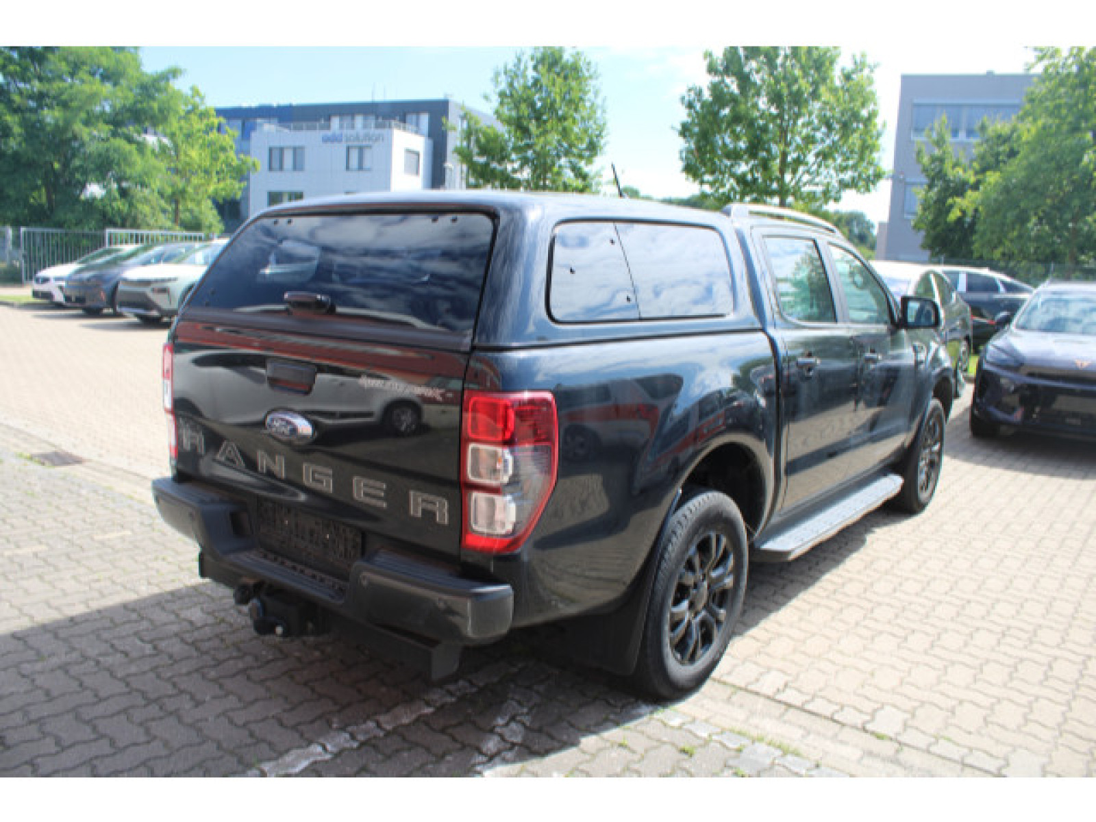 Ford - Ranger_3