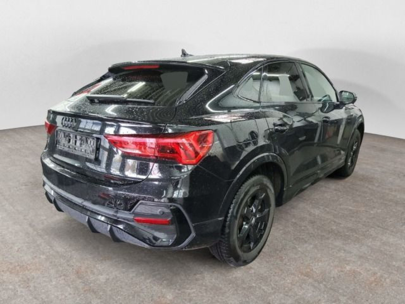 diagonalansicht-hinten-aussen