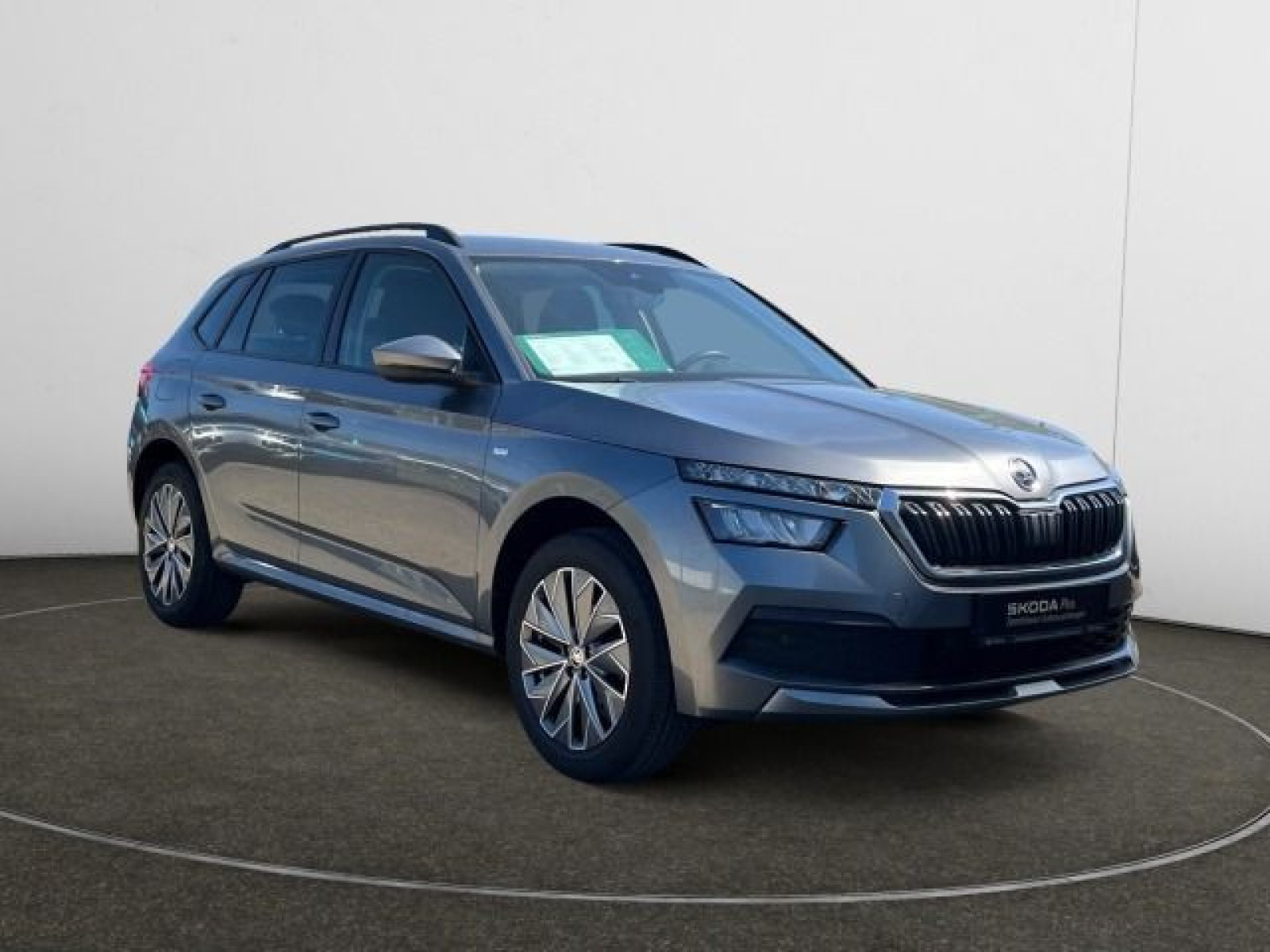 diagonal-frontansicht-aussen