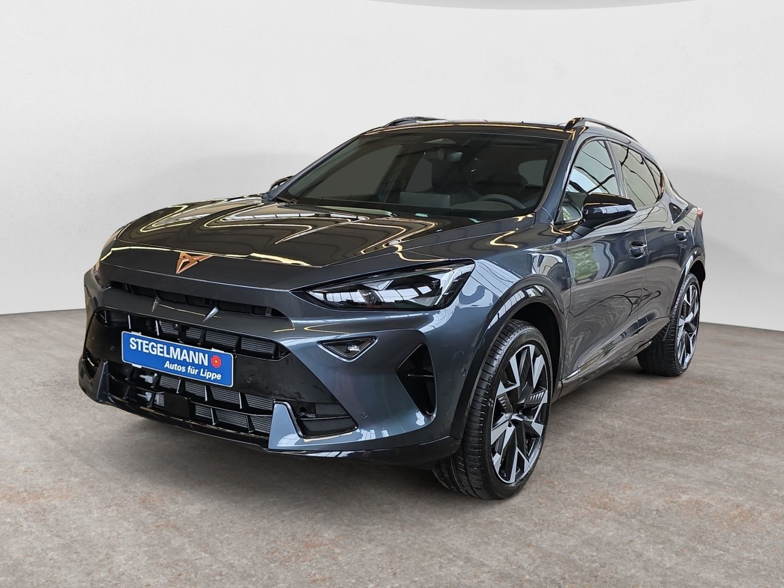 diagonal-frontansicht-aussen