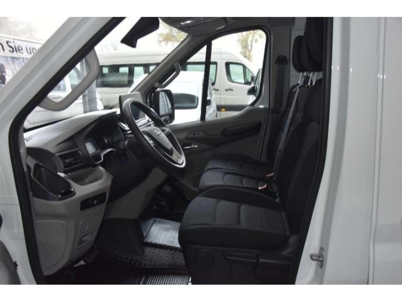 fahreransicht-innen