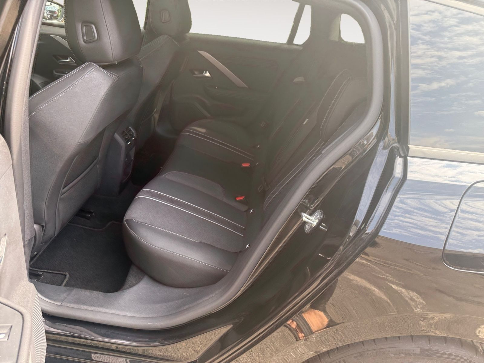 Opel - Astra_13