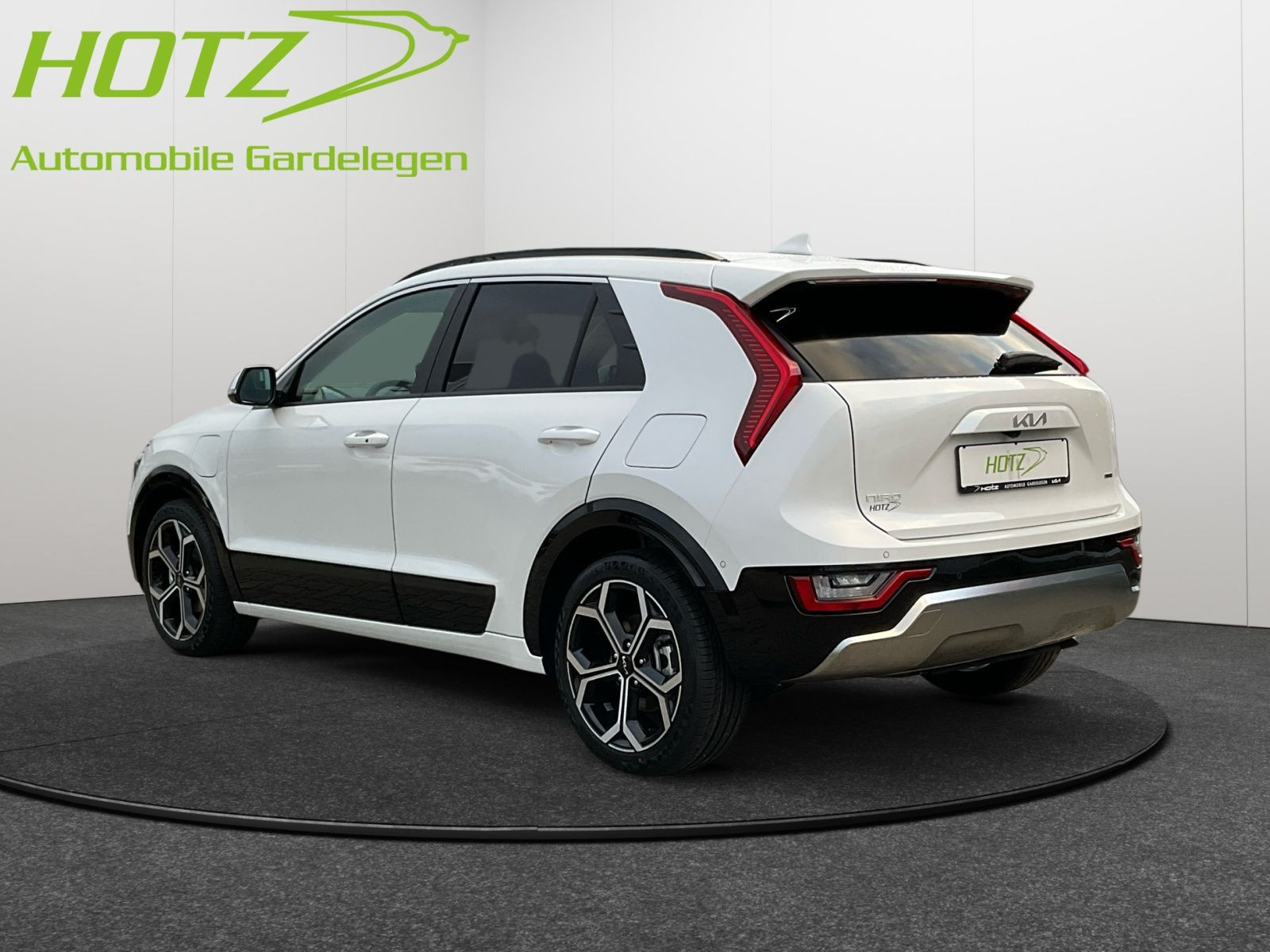 diagonalansicht-hinten-aussen diagonalansicht-hinten-aussen