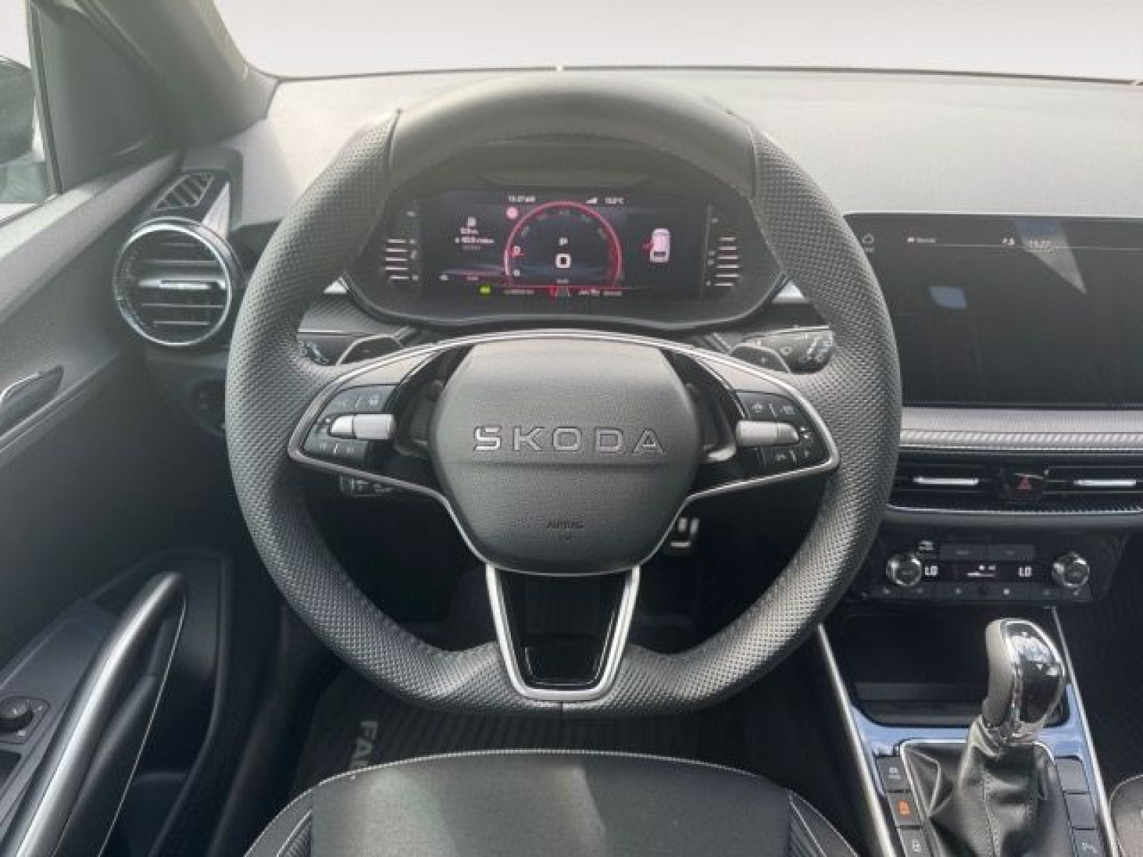 Škoda - Fabia_12