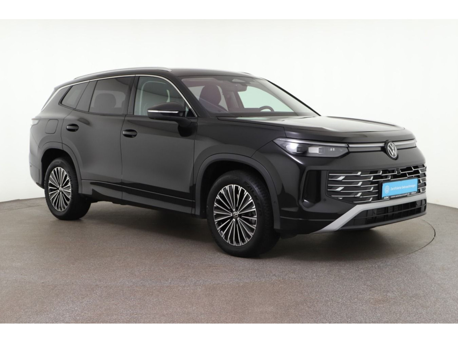 diagonal-frontansicht-aussen