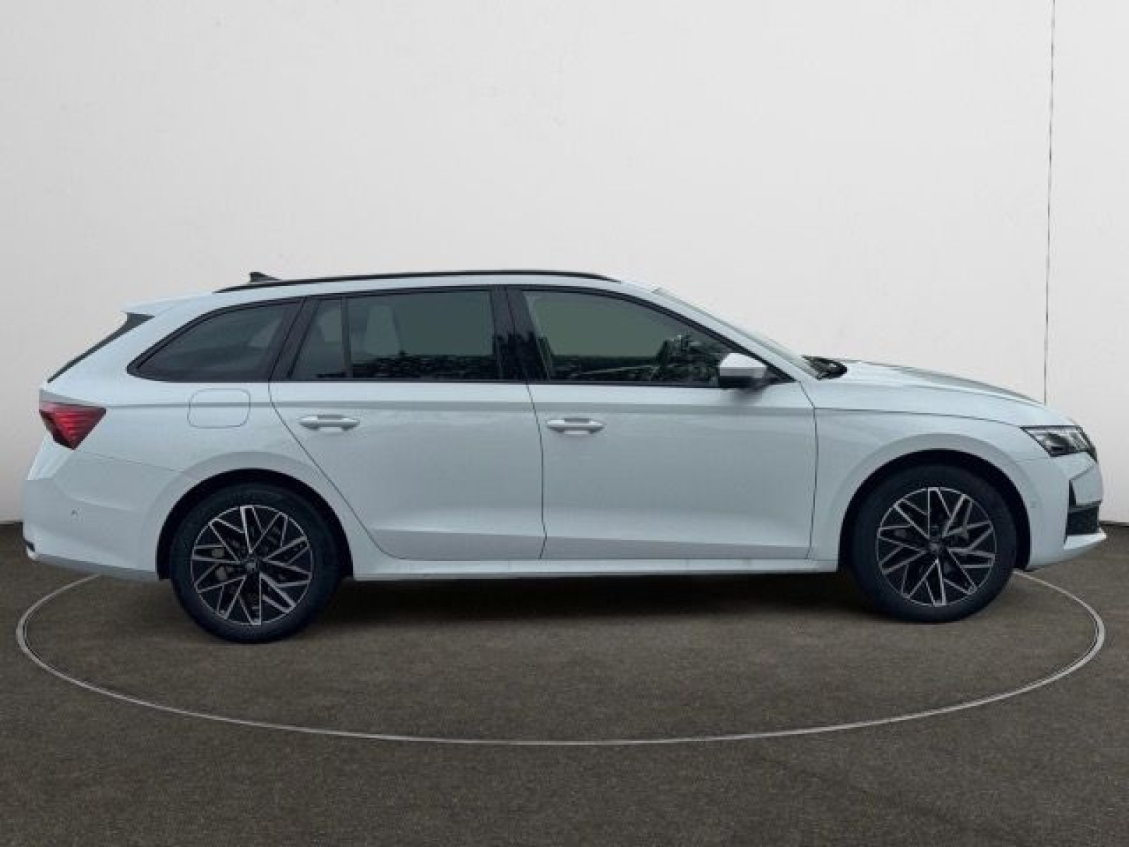 Škoda - Octavia_6