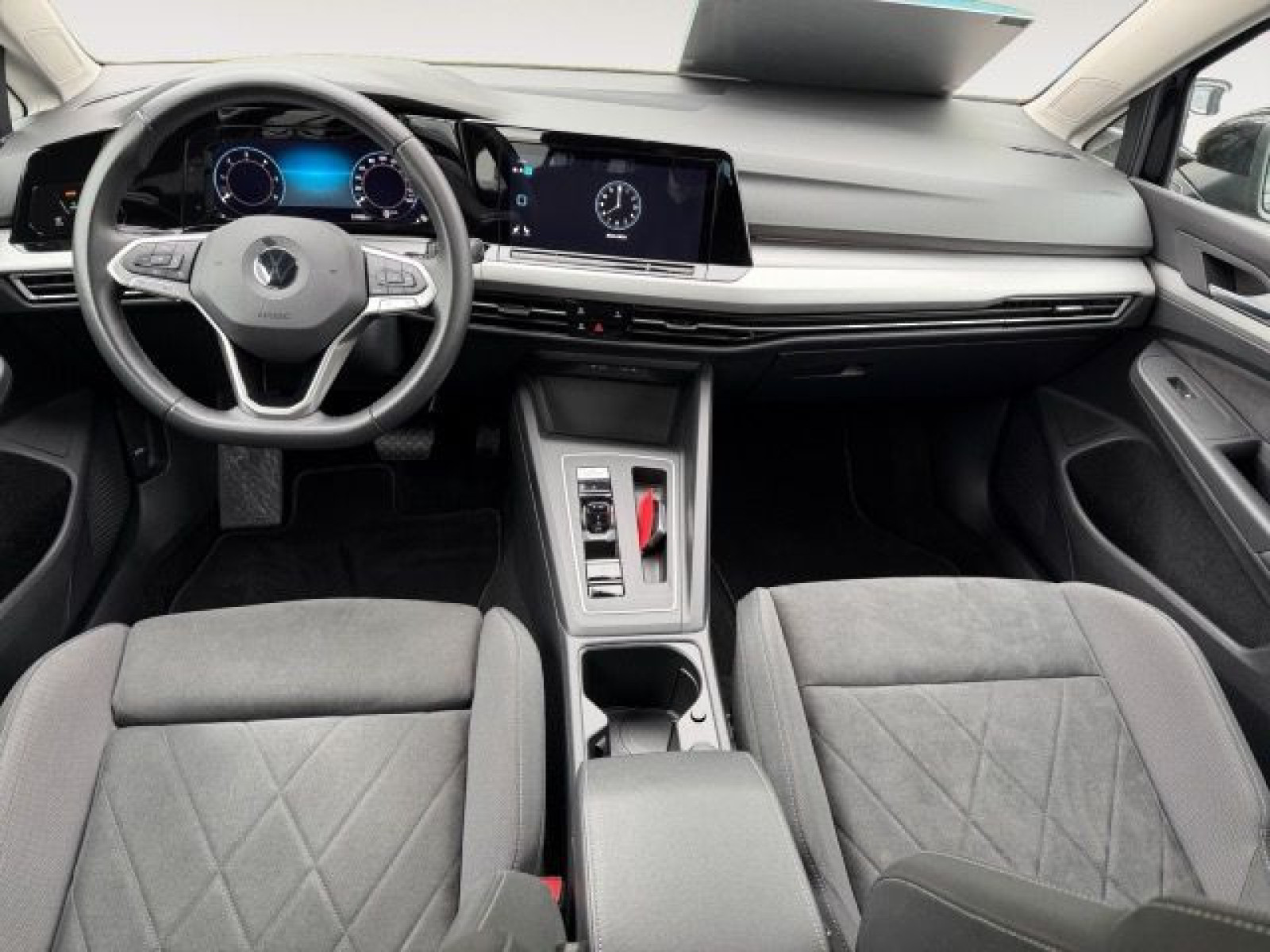 cockpit-innen
