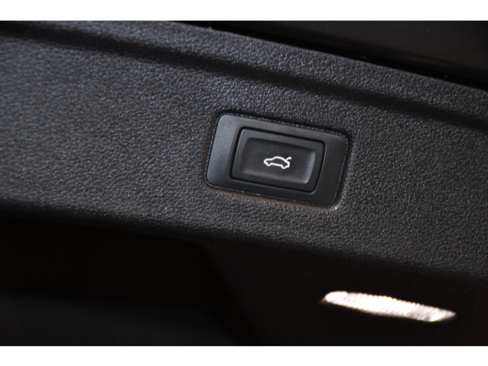 Audi - A5 Sportback_13