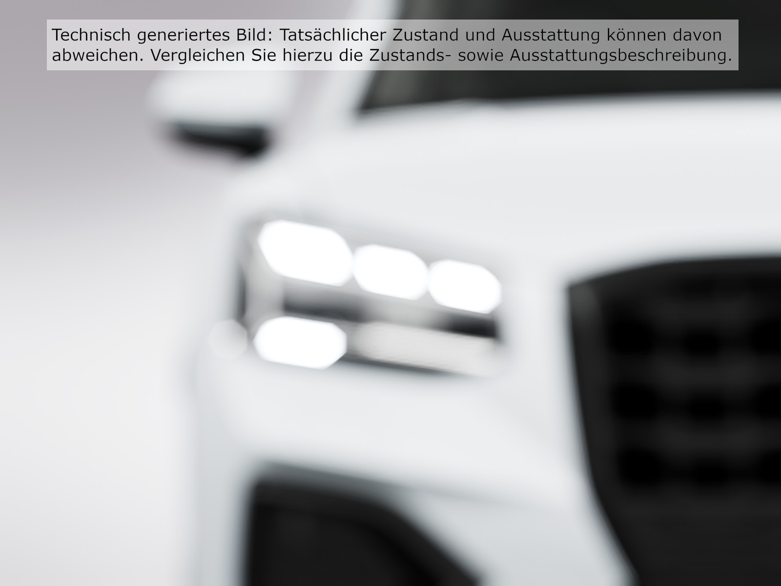 Audi - Q2_7