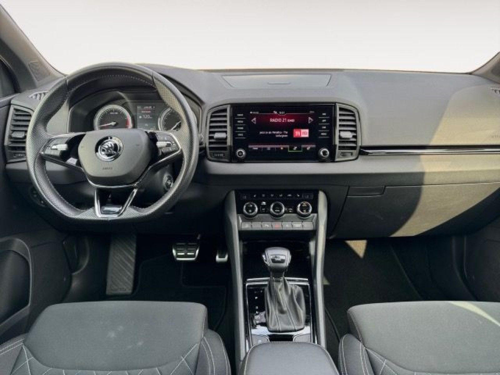 cockpit-innen