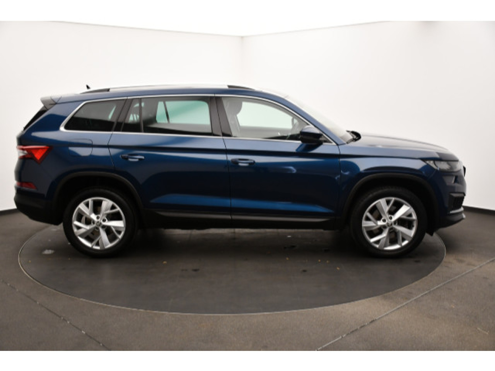 Škoda - Kodiaq_19