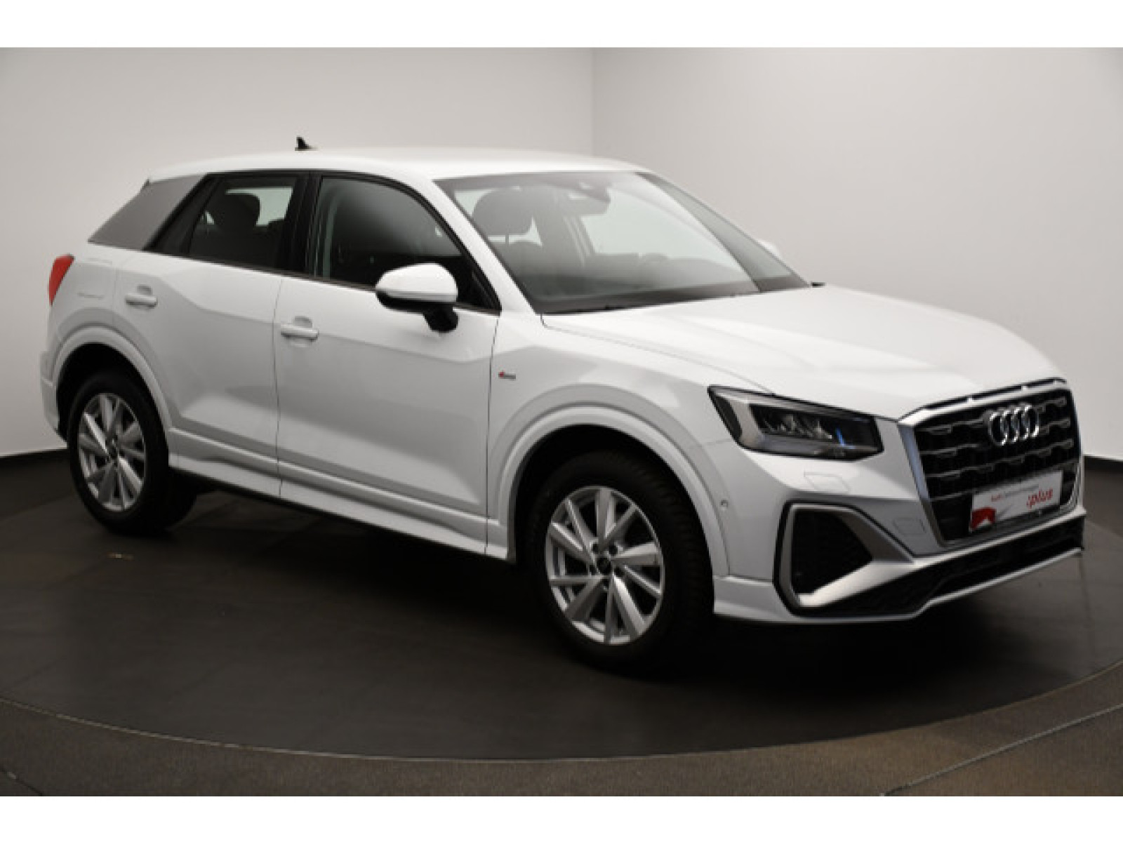 diagonal-frontansicht-aussen