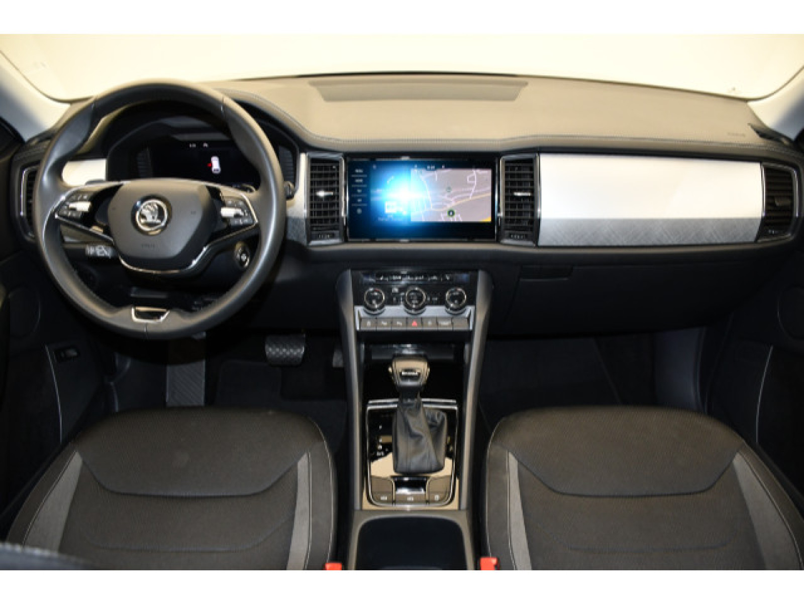 cockpit-innen
