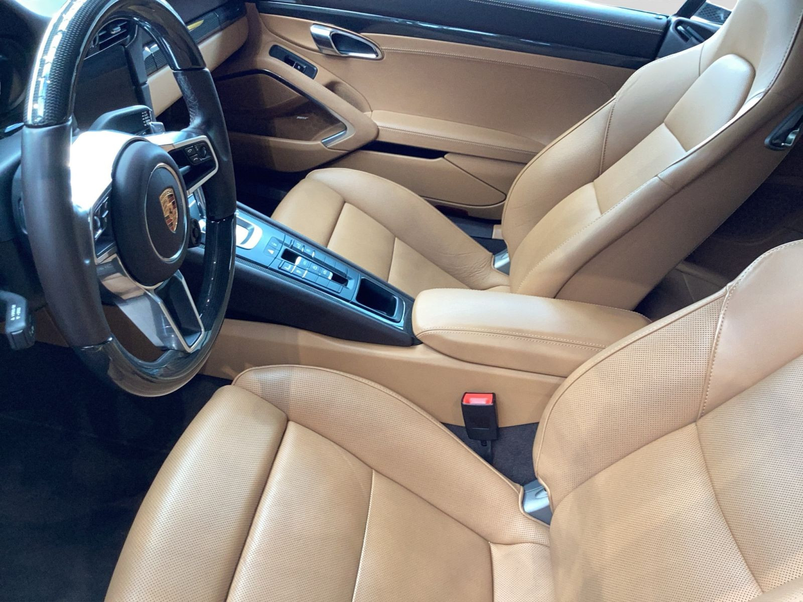 Porsche - 911_10
