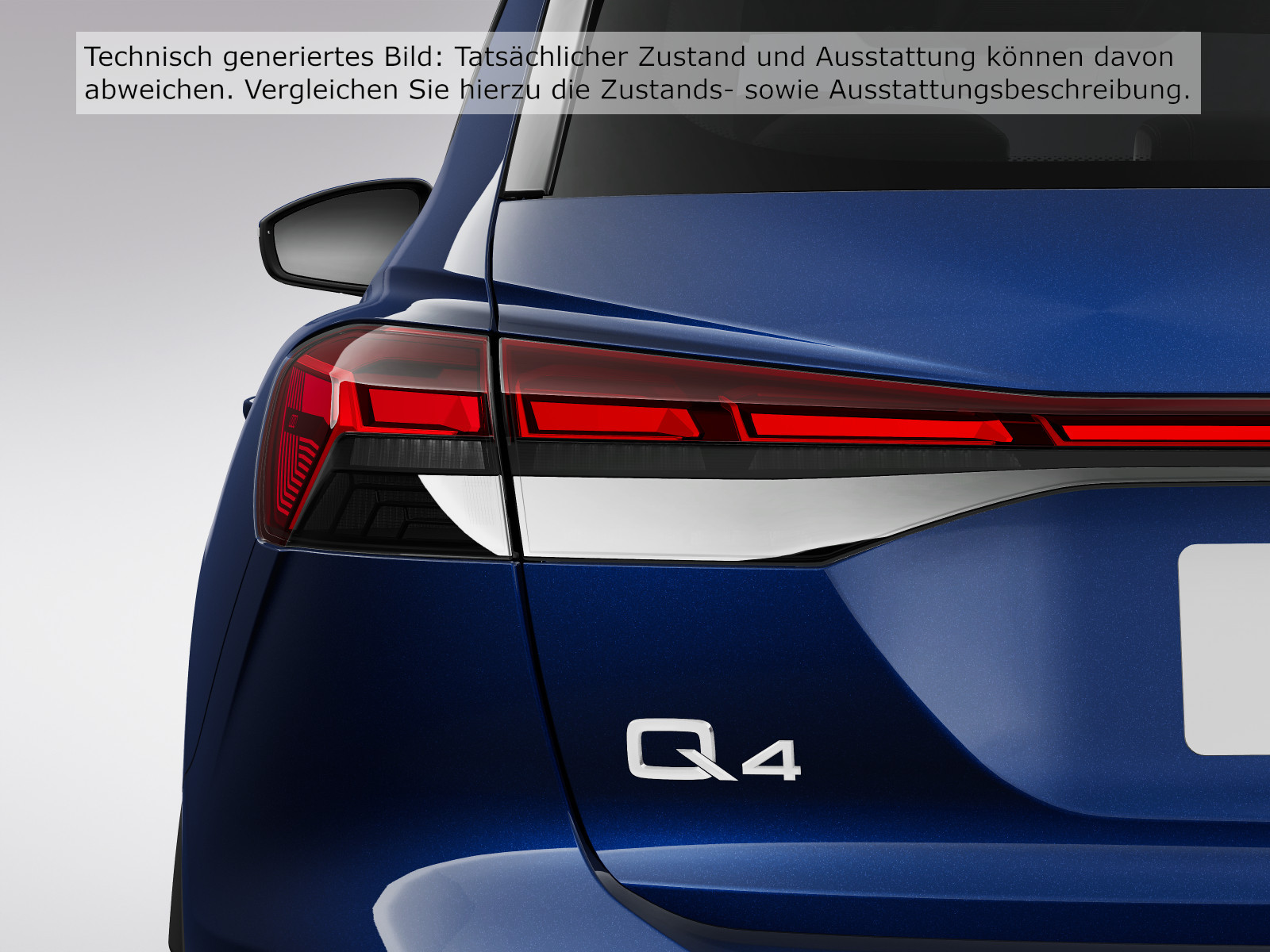 Audi - Q4 e-tron_7