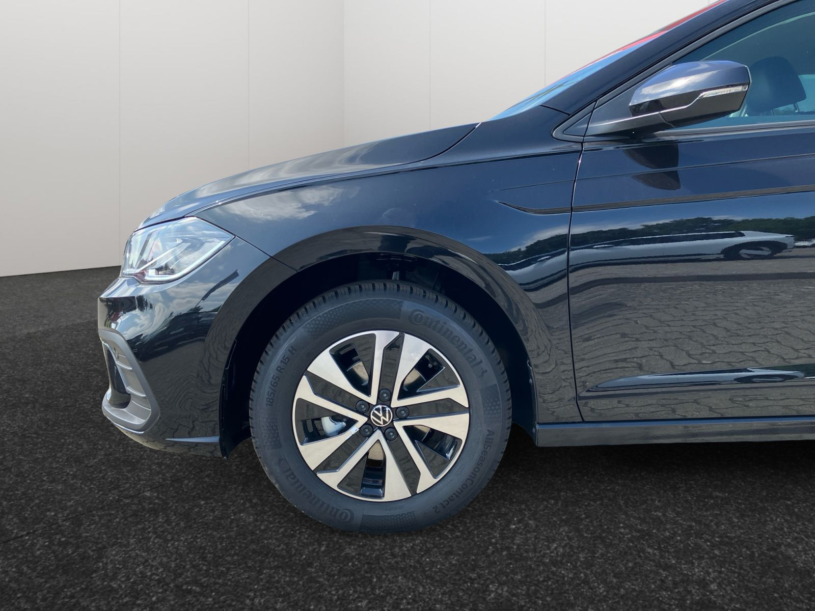 Volkswagen - Polo_15