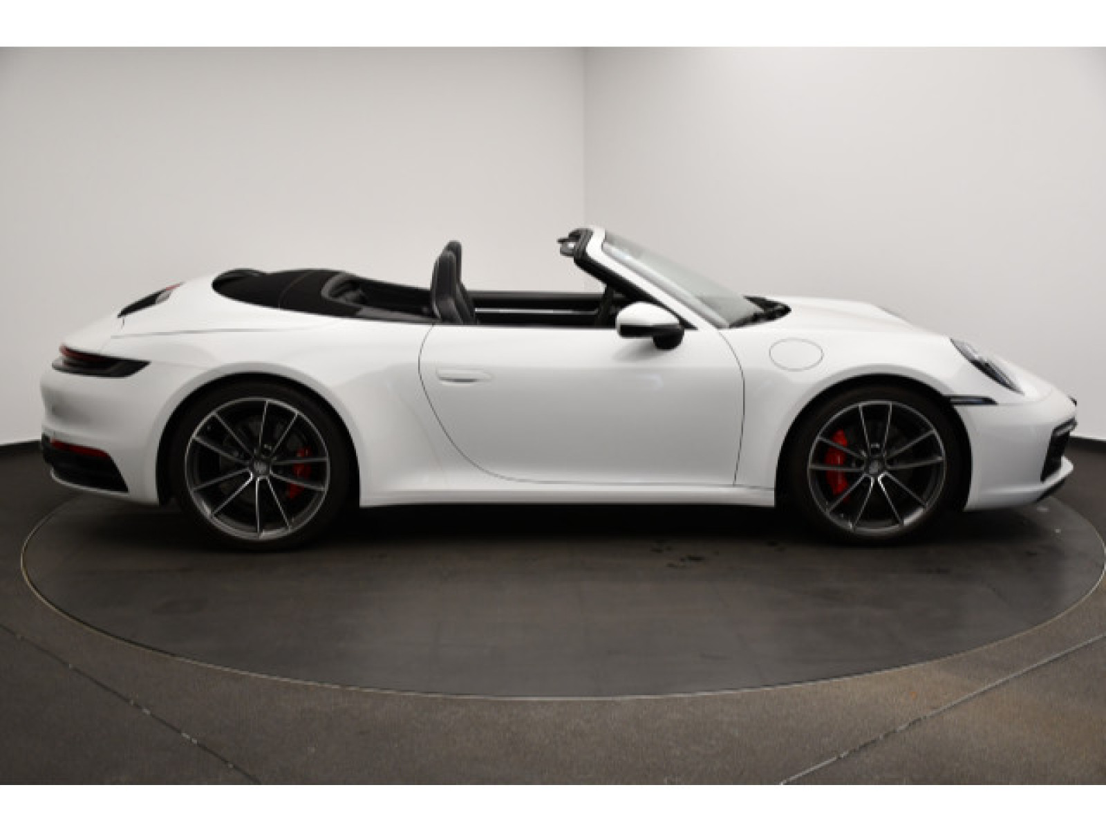 Porsche - 911_22